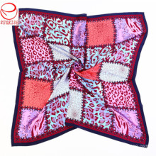 2013 Latest Design Stole Shawl Scarf